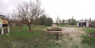 Terreno en venta en San Pablo - Santa Teresa en Albacete