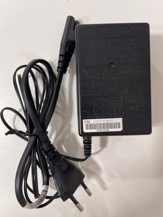 Alimentador impresora HP 0957-2269