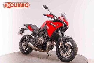 YAMAHA TRACER 7