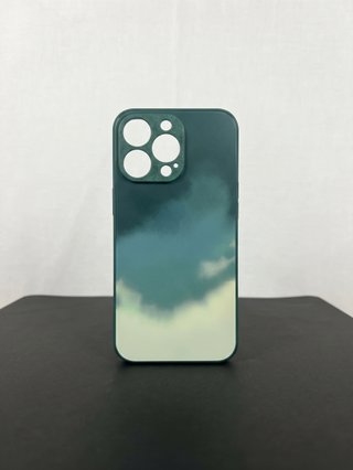Custodia per iPhone 13 Pro