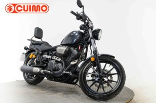 YAMAHA XV 950