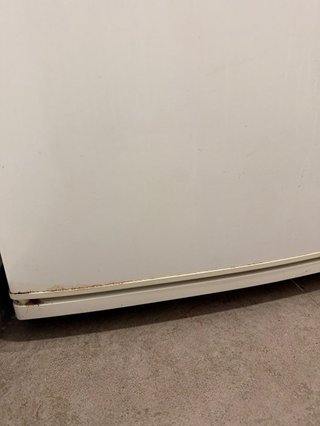 Frigorífico nevera combi Siemens No Frost 200 cm