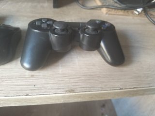 Joystick USB para PC