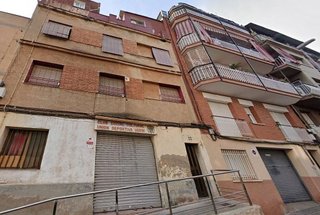 Estudio en venta en Santa Rosa - Can Mariner en Santa Coloma de Gramanet