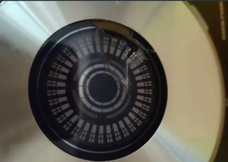 Controladora DJ Pioneer DDJ SX2 Negra/Plata