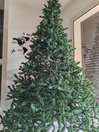 Albero di Natale