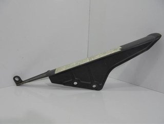 Cubre cadena suzuki 4158 gsr 600