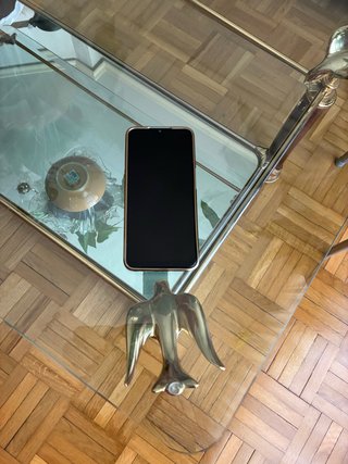 OPPO A54s (CPH2273)