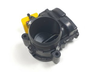 CAJA MARIPOSA MINI MINI CLUBMAN (R55) 2007-2014