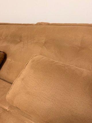 Divano Letto 3 Posti 190cm