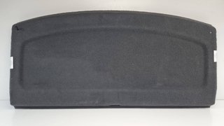 BANDEJA TRASERA VOLKSWAGEN VOLKSWAGEN GOLF VI (5K1) 2008-2012