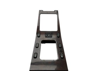Moldura cambios Mercedes-Benz W163 97-05