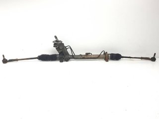 CREMALLERA DIRECCION SEAT SEAT LEON (1P1) 2005-2012