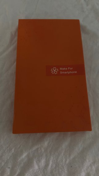 Dos Protectores de Pantalla para iPhone 17