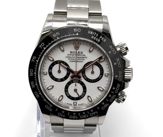 Reloj Rolex Daytona 116500LN