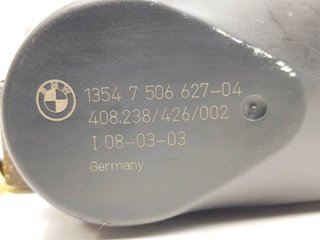 CAJA MARIPOSA BMW BMW SERIE 7 (E65/E66) 2001-2008