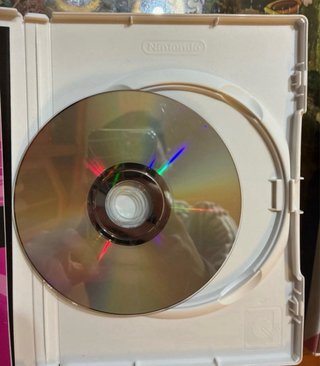 Just Dance 4 per Nintendo Wii