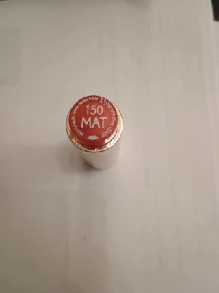 Rossetto 150 MAT