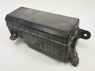 CAJA RELES / FUSIBLES MITSUBISHI MITSUBISHI PAJERO SPORT (KH_, KG_) 2008-2015