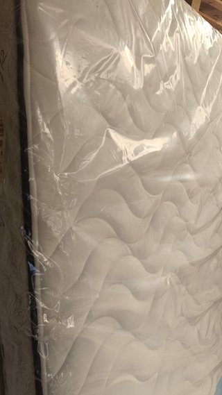 Colchón 150x200 Bellagio Mash Flex nuevo