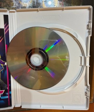 Just Dance 4 (Nintendo Wii)