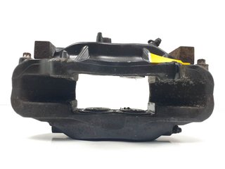 PINZA FRENO DELANTERA IZQUIERDA LAND ROVER LAND ROVER RANGE ROVER SPORT (L320) 2005-2009