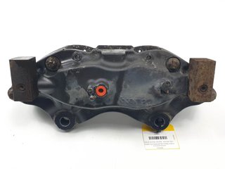 PINZA FRENO DELANTERA IZQUIERDA LAND ROVER LAND ROVER RANGE ROVER SPORT (L320) 2005-2009