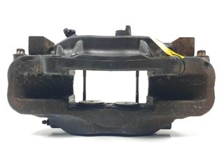 PINZA FRENO DELANTERA DERECHA LAND ROVER LAND ROVER RANGE ROVER SPORT (L320) 2005-2009