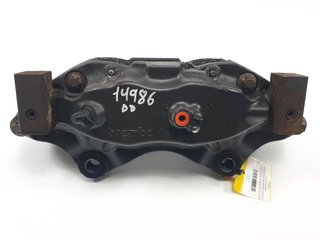 PINZA FRENO DELANTERA DERECHA LAND ROVER LAND ROVER RANGE ROVER SPORT (L320) 2005-2009