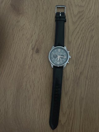 Reloj Michael Kors MK-8716