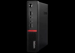 Lenovo ThinkCentre PC Ryzen 5