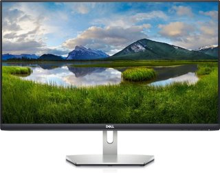 Monitor Dell S2721Hn 68.6cm (27) LED