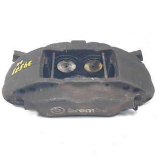 PINZA FRENO DELANTERA DERECHA LAND ROVER LAND ROVER RANGE ROVER (L322) 2002-2012