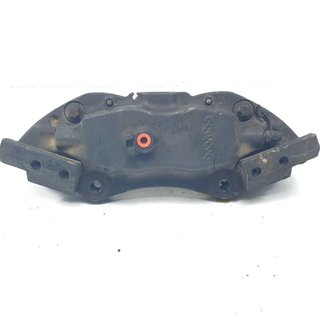 PINZA FRENO DELANTERA IZQUIERDA LAND ROVER LAND ROVER RANGE ROVER (L322) 2002-2012