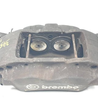 PINZA FRENO DELANTERA IZQUIERDA LAND ROVER LAND ROVER RANGE ROVER (L322) 2002-2012