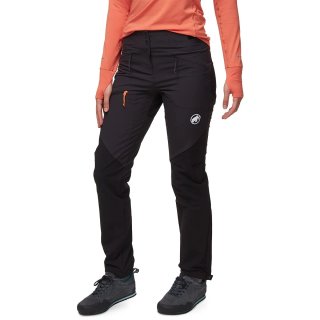 Pantalones Mammut Alpinisno Nuevo