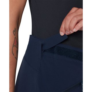 Pantalones Mammut Alpinisno Nuevo
