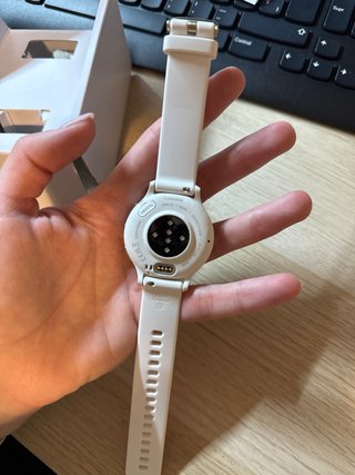 Garmin Venu 3s