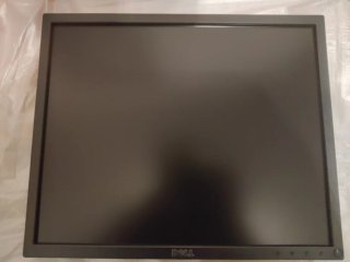 Monitor Dell P1917S
