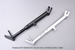 Caballete lateral YAMAHA XTZ TENERE 700 2022 2025