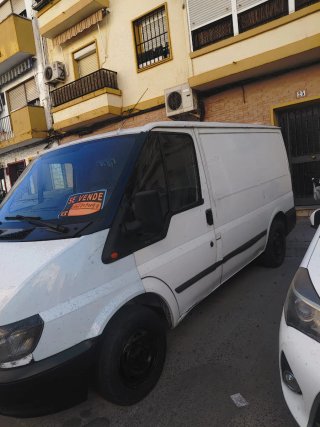 forta trans  rort trans  2005