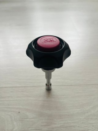 Llave Afinación Batería DrumCraft