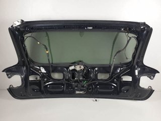 PORTON TRASERO AUDI AUDI Q7 (4L) 2006-2015