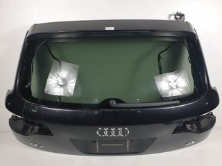 PORTON TRASERO AUDI AUDI Q7 (4L) 2006-2015