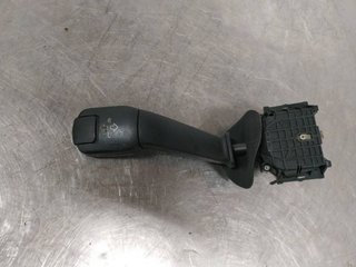 Mando intermitentes BMW SERIE 7 E38 730i