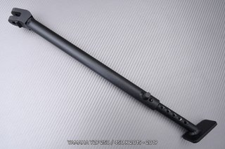 Caballete lateral YAMAHA YZF 250 450 X 2015 - 2019