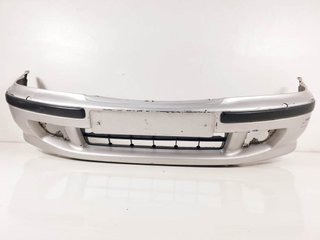 PARAGOLPES DELANTERO HONDA HONDA CIVIC BERLINA .5 (MA/MB) 1994-2001
