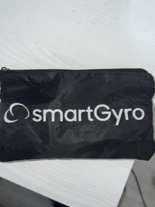 Funda SmartGyro para patinete eléctrico