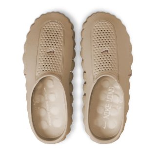 Zapatillas Zuecos Deportivos Nike Mind 001 Mules.