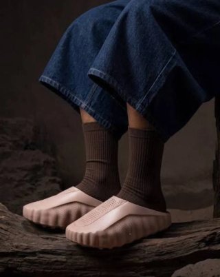 Zapatillas Zuecos Deportivos Nike Mind 001 Mules.